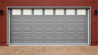 Garage Door Repair at Business District Woodmere, New York